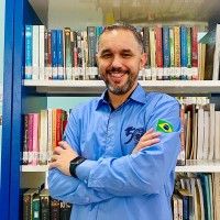 André Luiz Dutra da Silva