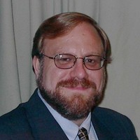 Thomas Shatto Ii