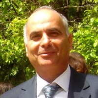 Samir Arida