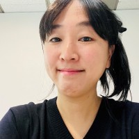 Soyoun Shim