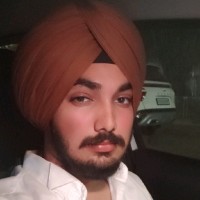 Navjot Singh