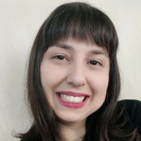 Tyele Pelissoli