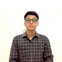 Ridho Jhulang