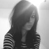 Katchita Petitange