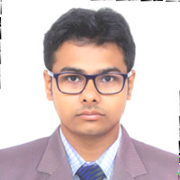 Sushendu Ghosh