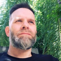 📖Alejandro Jakimenko📚