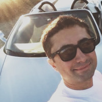 Ryan M.