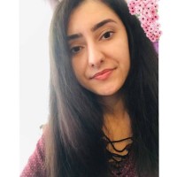 Elif OKKA