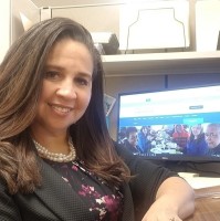 Ivette Altieri