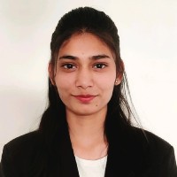 Sakshi Junghare