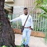 Manigandan V