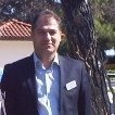 Kamuran Hazim Alparslan