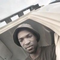 Stephen Tembo