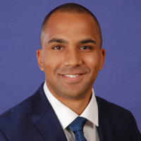 Oscar Atikou