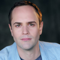 Simon Druker