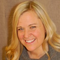 Meghan Haverkamp