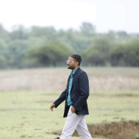 Vikram Patil