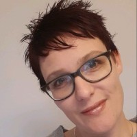 joyce Smulders