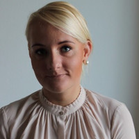 Kirsi Berggren