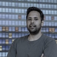 Paigaam Pegg Dhaliwal