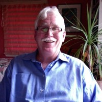 Mike Donohue