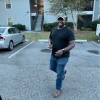 Jalil Sanderson