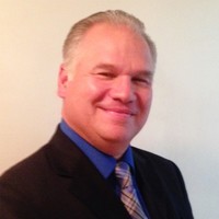 Brett Woomer
