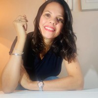 Cristiane Truss