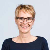 Franziska Wehrle