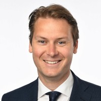 Arie de Groot