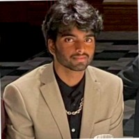 Sai Sambaraju