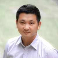 Noah Fang