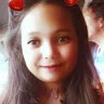 Guiefprecila Garcia
