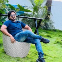 Sukumar Abhijeet