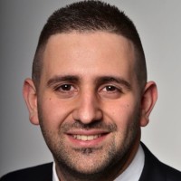 Murat Gürsoy