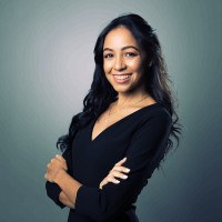 Mariela Sadhí Robles