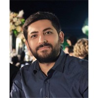 Sefa Şahin