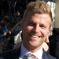 Scott Esplin