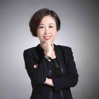 Ella Yan