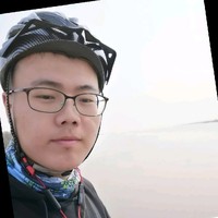 刘忠鑫