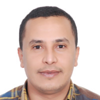 Achref Arfaoui