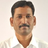 Ghanshyam Das