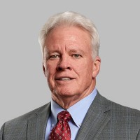 Ron McCarter