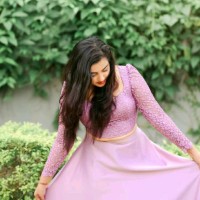 Madhubashini Adhikari