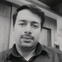 Sunny Shashank Srivastav