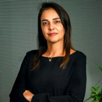Fabia Regina Freitas