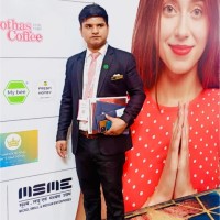 Sonu Yadav