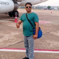 S.S Engineering