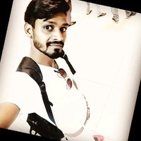 Akshay Kashyap
