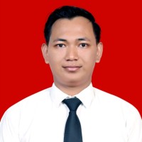 Andreas Bagas